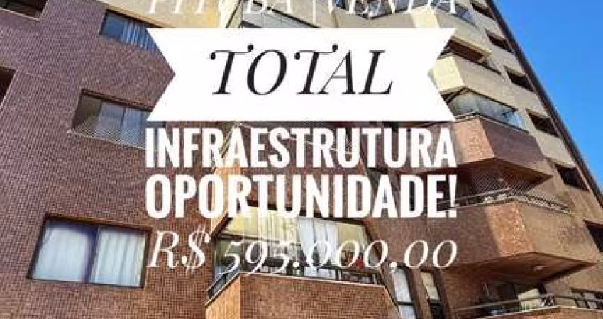 PITUBA 3/4 TOTAIS VARANDA PISCINA R$ 595.000,00 SALVADOR BA