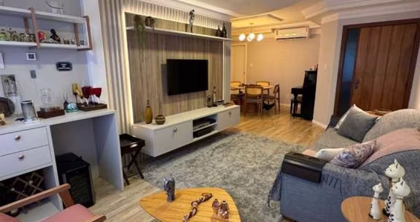 Imperdível! Apartamento 3/4 na Pituba, Salvador-BA: 3 quartos, 1 suíte, 105m², 2 vagas. Condomínio completo. Por apenas R$ 745.000!