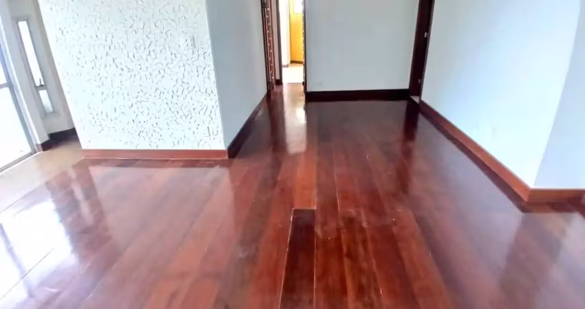 Apartamento espetacular à venda no jardim apipema, salvador-ba: 3 quartos, 1 suíte, 130m², vista mar e carnaval!