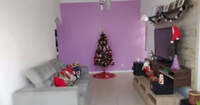 Apartamento Amplo em Localização Privilegiada de Brotas - Salvador-BA - 3 Quartos - 88m² - Porcelanato - R$350 MIL.
