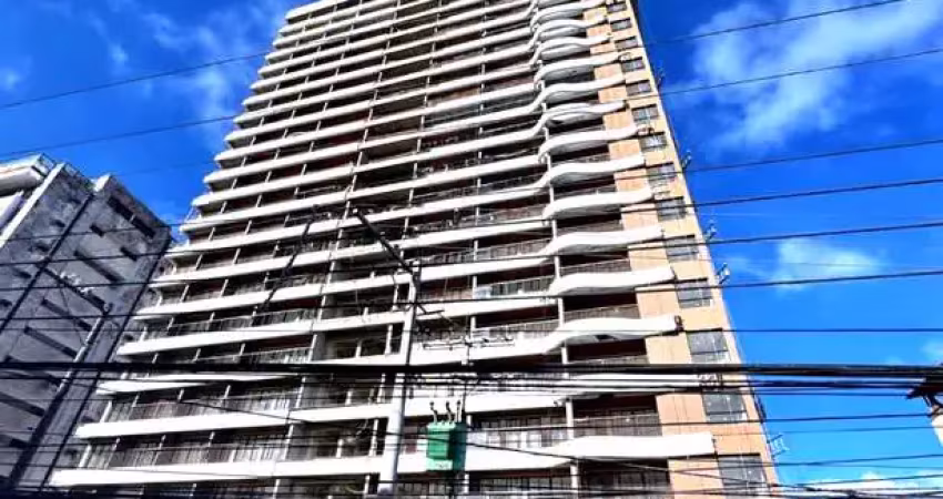 Apartamento à venda no rio vermelho: studio e 1 quarto com vista para o mar e infraestrutura de luxo - invista ou more com conforto!