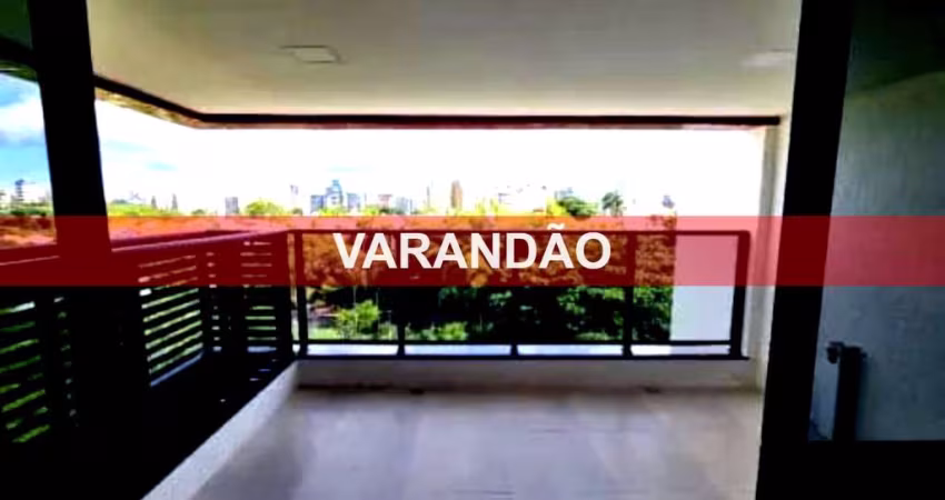 Apartamento 2/4 à venda no Itaigara - Move Itaigara - Torre SUN (Sertenge): 71,54m², 2 Quartos, Varanda Gourmet, Vista privilegiada.