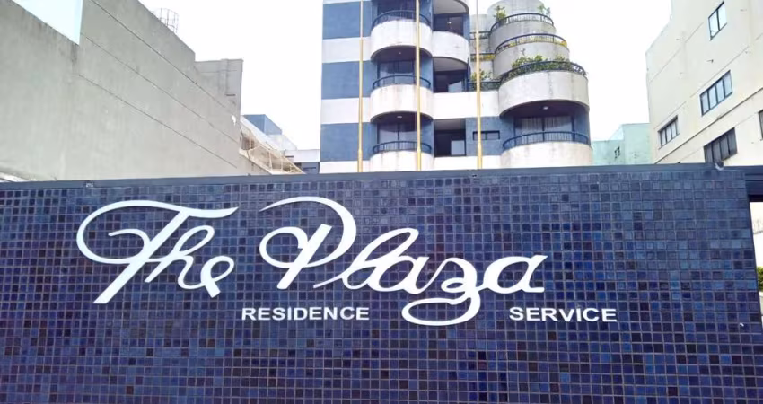 1 QUARTO 'THE PLAZA' EM ONDINA PARA TEMPORADA SALVADOR BA