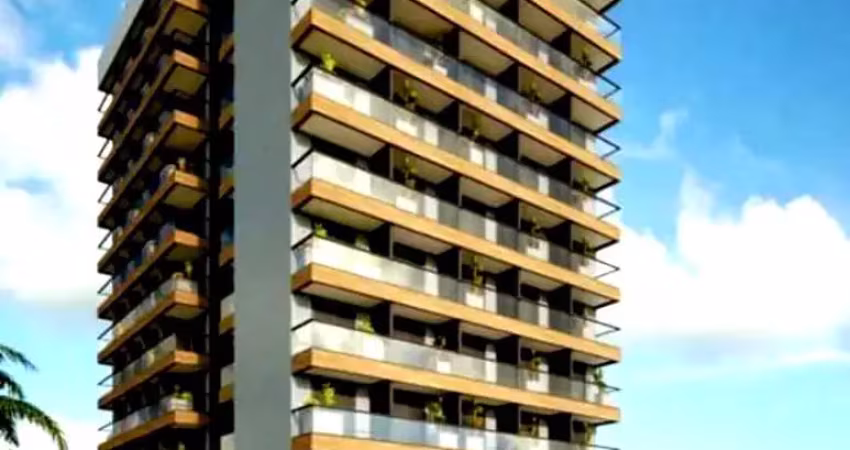 Apartamento com 1 quarto à venda na Pituba, Salvador 