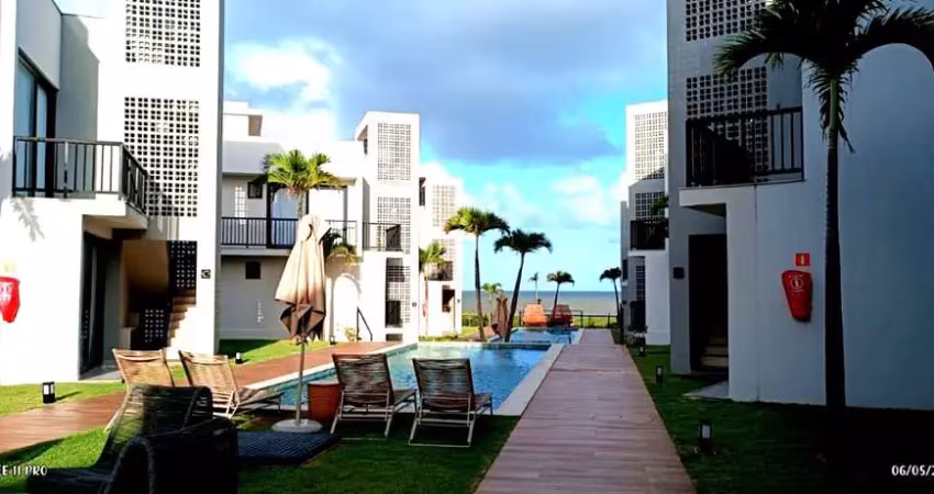 Casa de 3 quartos em Itacimirim: Oportunidade única de investimento! Agende sua visita hoje!