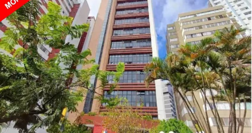 APARTAMENTO NA BARRA, SALVADOR-BA - OPORTUNIDADE ÚNICA! STUDIO REFORMADO BARRA SUMMER FLAT - INVESTIR, MORAR OU ALUGAR!