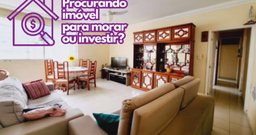 APARTAMENTO NA BARRA DE 3/4, PRÓXIMO AO SHOPPING, COM 114M² . APROVEITE!