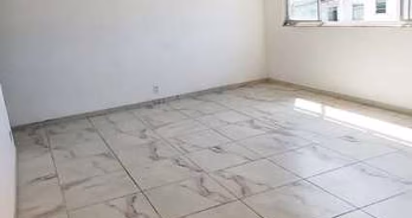 Aluguel de Apartamento de 3 Quartos com Suite no Rio Vermelho, Salvador-BA  90m²  R$ 2.700,00  Imperdível!