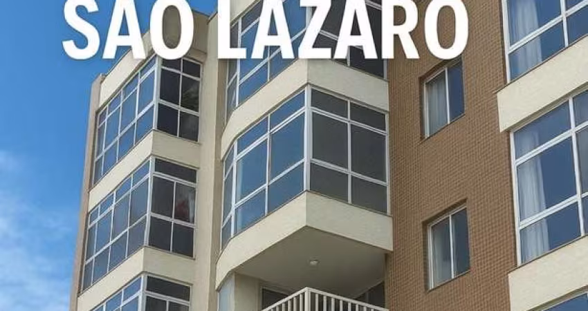 APARTAMENTO COM VISTA PARA O MAR EM SÃO LÁZARO/FEDERAÇÃO , SALVADOR-BA. 3 QUARTOS, 1 SUÍTE, 2 VAGAS DE GARAGEM. AGENDE SUA VISITA!