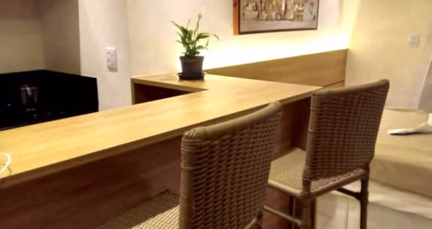 Celebre a Vida no Celebration Garibaldi: Apartamento à Venda no Rio Vermelho, Salvador-BA! Venha Viver em um Studio Completo de 47m² com Vista para o Mar e Área de Lazer Completa. Agende sua Visita: (