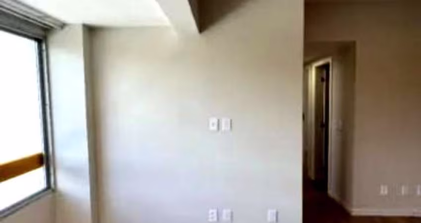 Apartamento 3/4 Totalmente Reformado no Candeal, Salvador-BA  117m²  3 Quartos, Suíte, 1 Vaga  Alto Padrão e Localização Privilegiada!