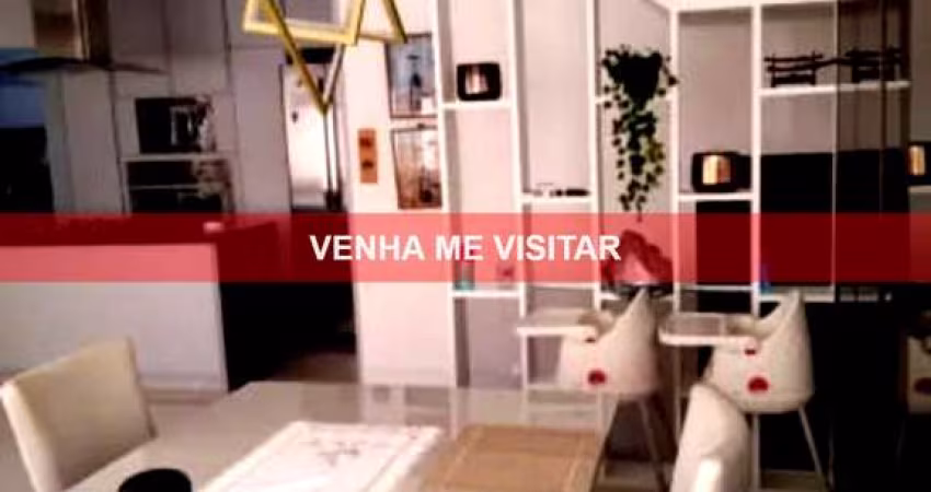 Apartamento  à Venda no Itaigara - 3 Quartos, Mobiliado e Reformado!