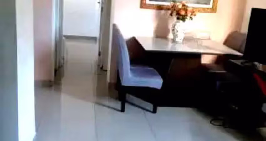 Apartamento à venda em salvador-ba, vila laura: 2 quartos amplos, sala, banheiro e 60m². excelente preço por 190 mil!