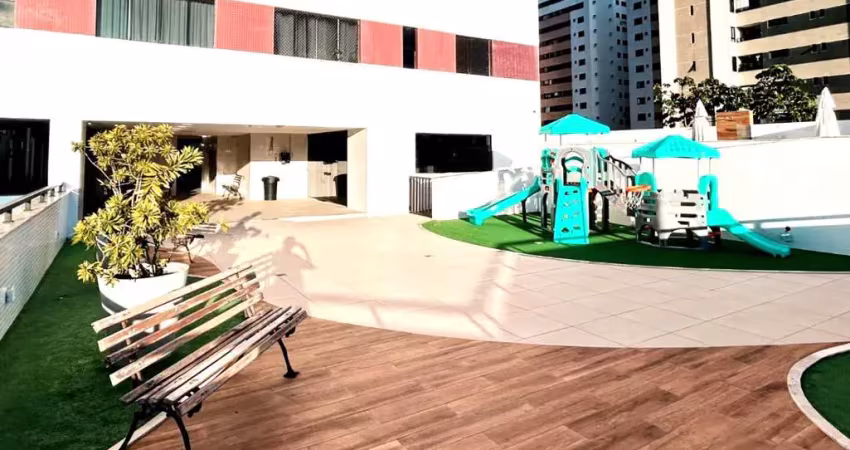 Apartamento moderno à venda em salvador-ba: 2 quartos, 1 suíte, 1 sala, 3 banheiros, 1 vaga de garagem, 70m² de área. aproveite!