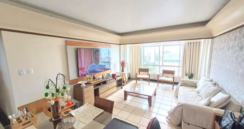 Apartamento à venda em villas do atlântico, cidade de -ba: 2 quartos, vista mar e acabamentos de alto padrão!