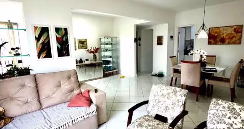 APARTAMENTO À VENDA NO JARDIM APIPEMA: 2/4, 1 suíte, 97m², nascente, vaga de garagem. Agende sua visita!