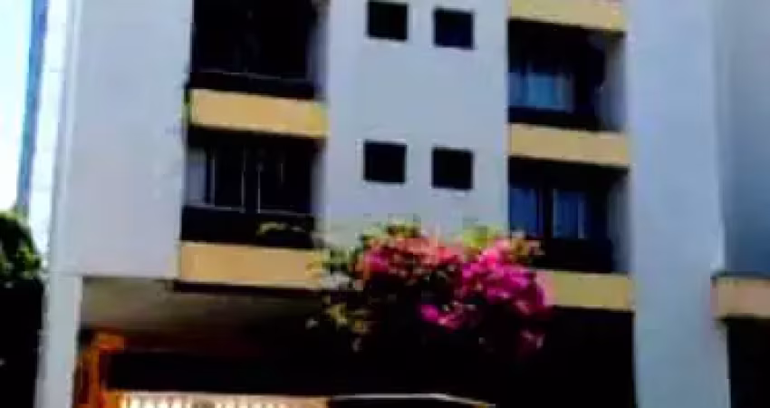 Apartamento à venda em salvador-ba: apto 1/4 com 1 suíte, 1 vaga na garagem  no bairro itaigara!