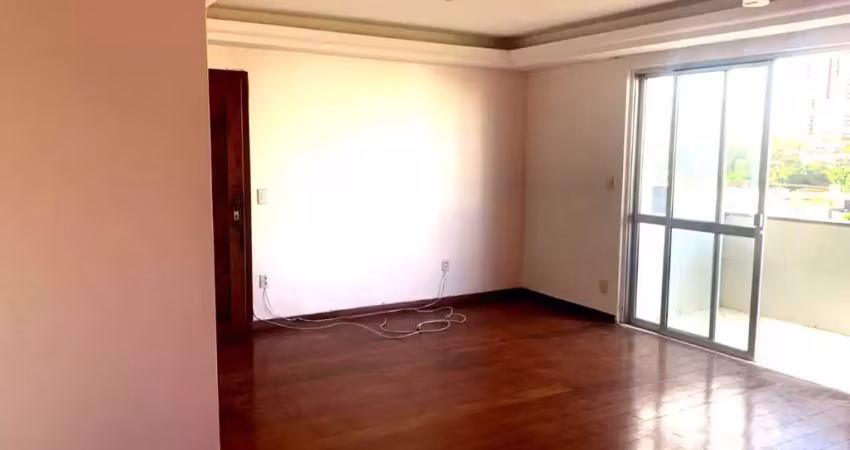 Oportunidade única: apartamento de 3/4 no caminho das árvores, salvador-ba  153m², varanda, armários, salão de festas  r$630 mil