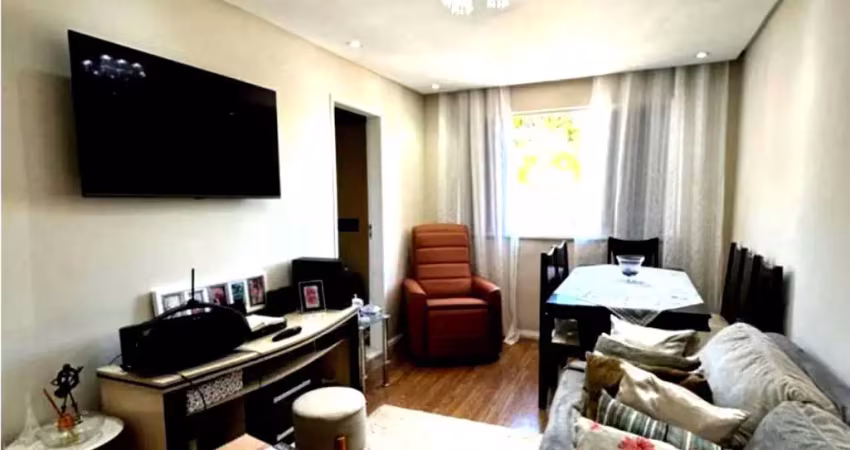 Oportunidade! apartamento de 3 quartos no imbuí, salvador-ba. com 63m², 1 vaga de garagem e ótima localização. aproveite!