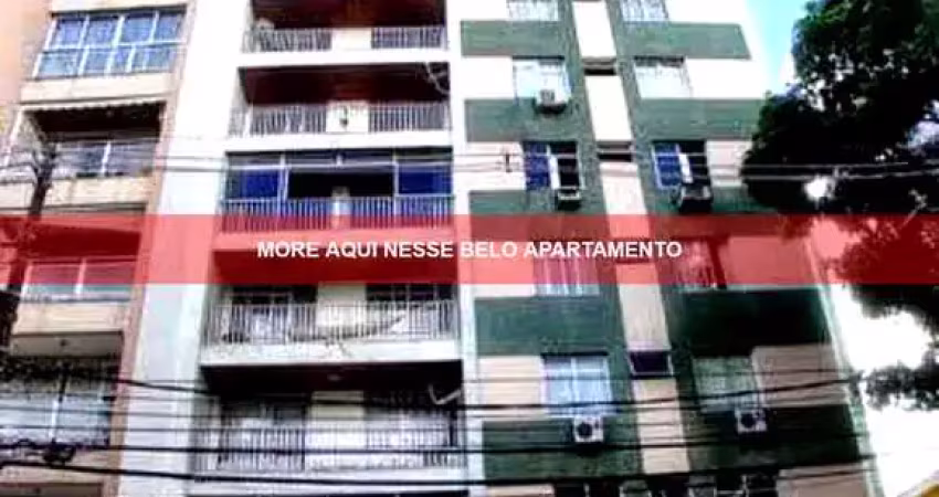 Apartamento à venda em salvador-ba, canela: 3 quartos, 1 suíte, varanda, armários, 129m², desocupado, portaria 24h - agende sua visita!
