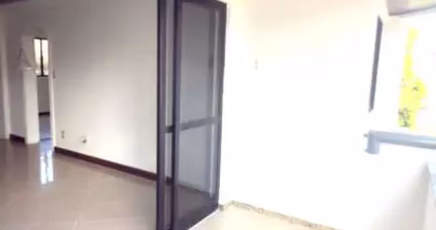 Baixou apartamento 2 quartos no rio vermelho  salvador-ba  70m²  1 vaga  salão de festas  zelador  valor promocional r$398.000,00