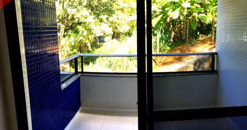 Apartamento à venda em salvador-ba - ondina  1 quarto, 1 suite, 1 vaga  ótimo para investir, morar ou alugar!