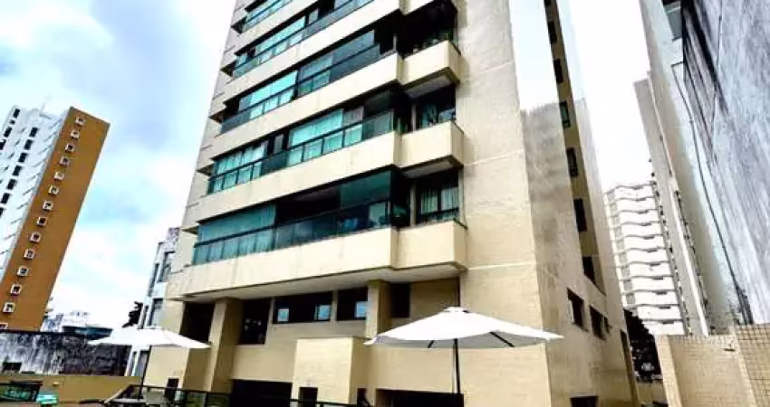 Unique graça - apartamento de luxo à venda em salvador-ba: 2 quartos, 1 suíte, vista para o verde, móveis planejados, 67m² e lazer completo!