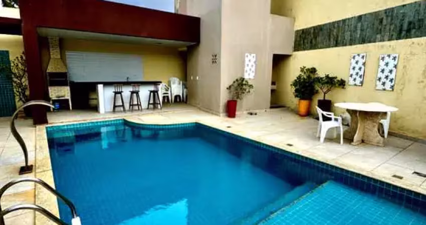 Casa de 4 quartos na praia do flamengo, salvador-ba: triplex à venda por r$650.000,00!