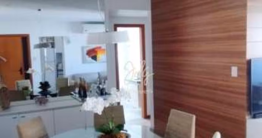 Apartamento 3 quartos na Pituba. EXCELENTE MESMO!!!!!!!!!!
