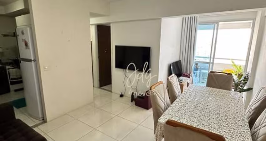 Apartamento 2 quartos em Brotas. EXCELENTE MESMO!!!!!!!