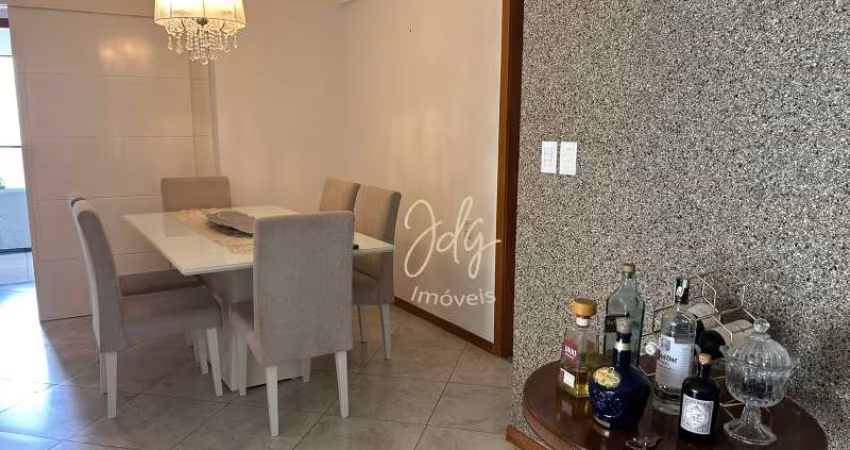 Apartamento 3 quartos na Pituba. ÓTIMO MESMO!!!!!!!!