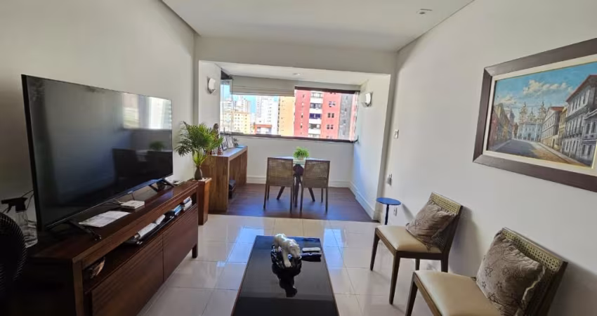 Apartamento 3 quartos na Pituba. EXCELENTE!!!!!!!!!