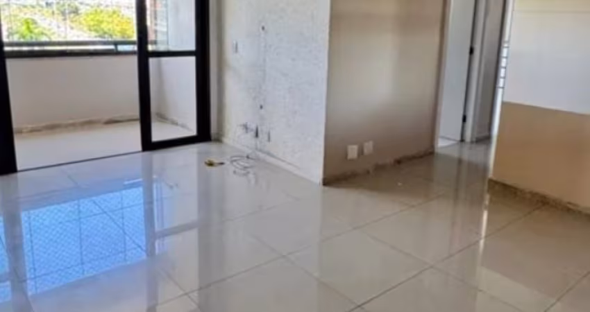 Apartamento 3 quartos na Paralela. EXCELENTE MESMO!!!!!!