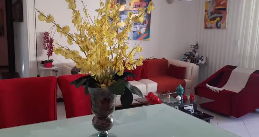 Apartamento 3 quartos em Brotas. ÓTIMO MESMO!!!!!!!!