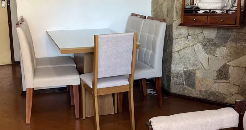 Apartamento 2 quartos em Brotas. ÓTIMO MESMO!!!!!!!
