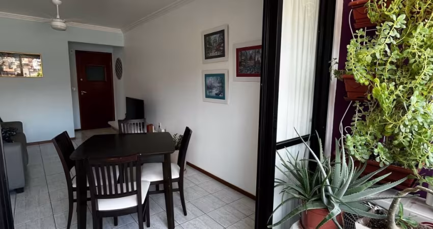 Apartamento 2 quartos no Acupe de Brotas. EXCELENTE MESMO!!!!!