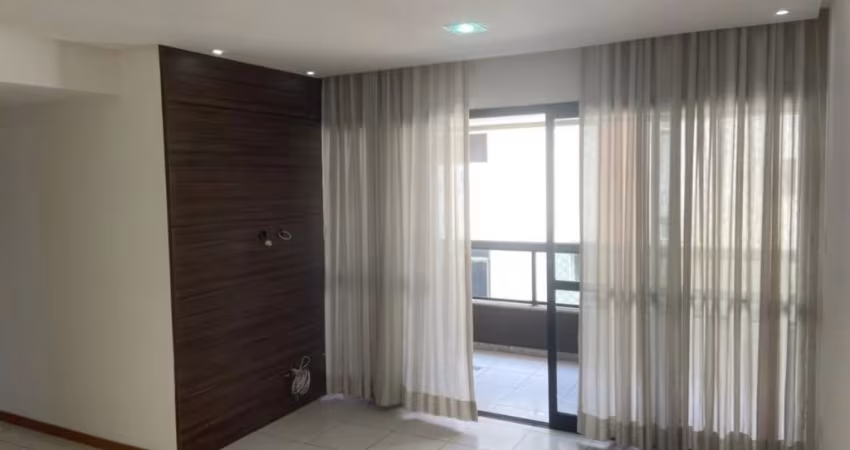 Apartamento 2 quartos no Costa Azul. EXCELENTE MESMO!!!!!!