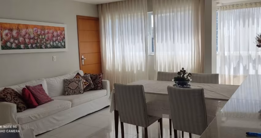Apartamento 2 quartos no Canela. ÓTMO MESMO!!!!!!