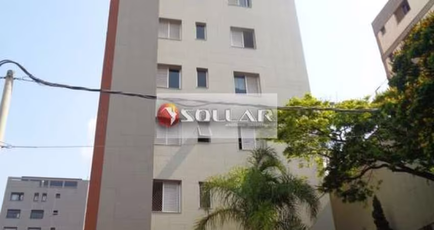 Apartamento com 4 quartos à venda em Gutierrez, Belo Horizonte 