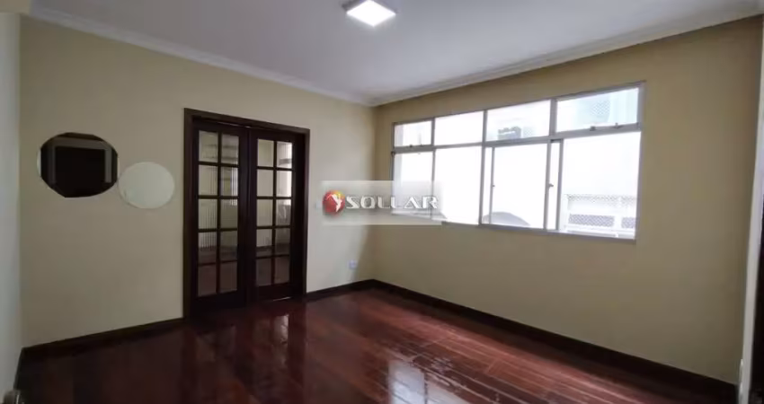 Cobertura com 5 quartos à venda no União, Belo Horizonte 