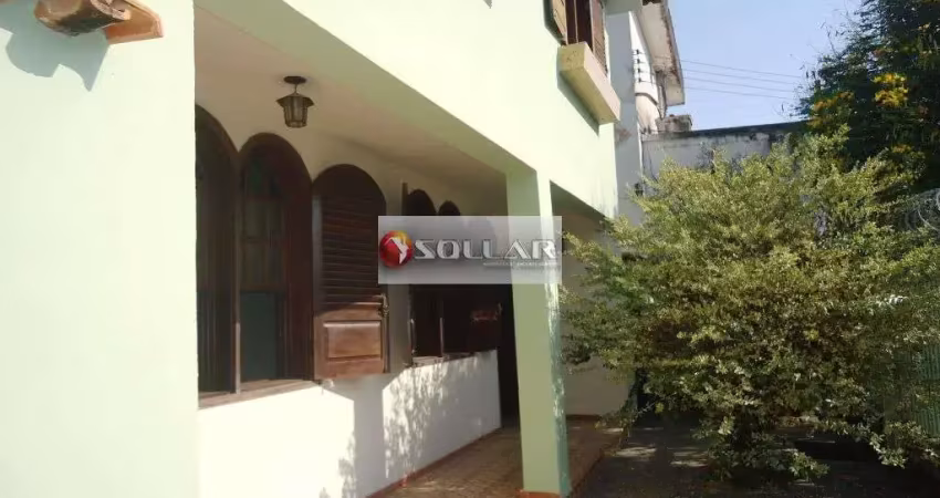 Casa com 4 quartos à venda no Planalto, Belo Horizonte 