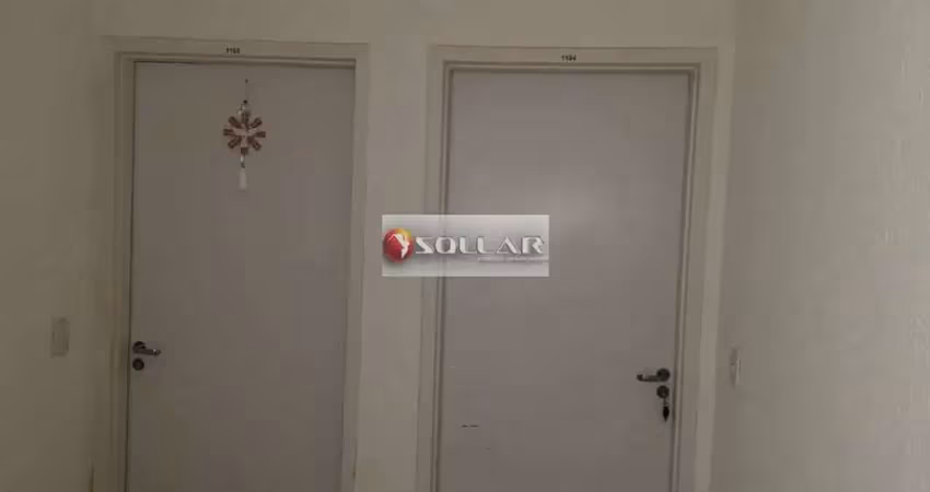 Cobertura com 3 quartos à venda na Ana Lúcia, Sabará 