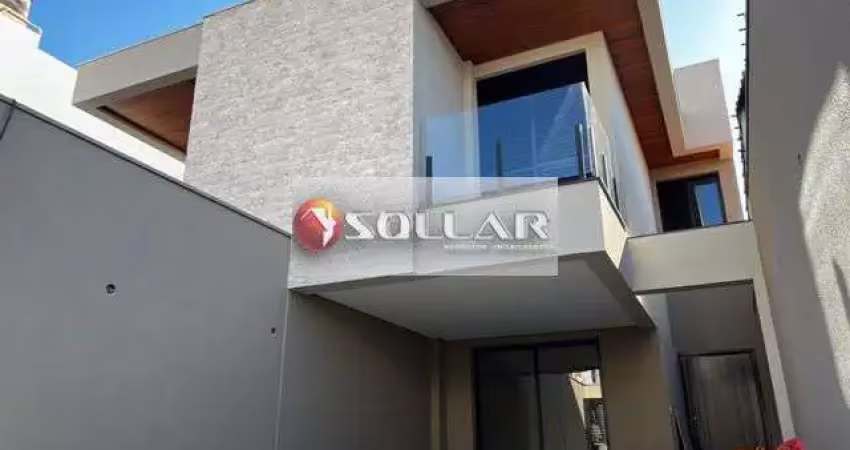Casa com 4 quartos à venda na Pampulha, Belo Horizonte 