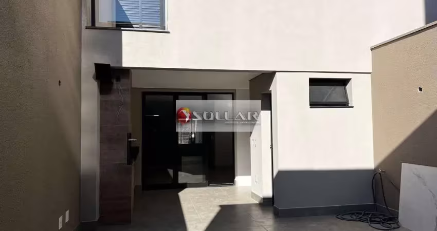 Casa com 4 quartos à venda na Pampulha, Belo Horizonte 