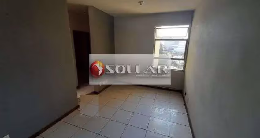 Apartamento com 3 quartos para alugar na Vila Cloris, Belo Horizonte 