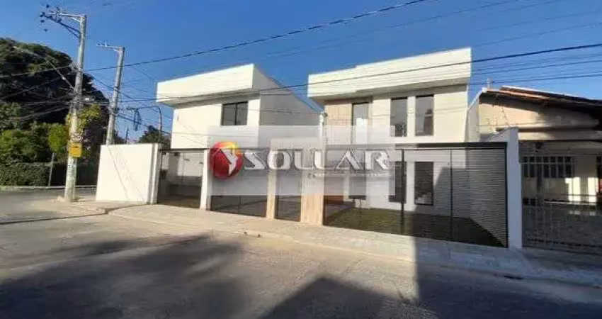 Casa com 3 quartos à venda no Planalto, Belo Horizonte 