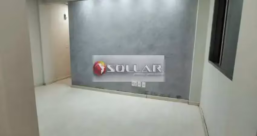 Apartamento com 2 quartos à venda no Granja Santa Inês (São Benedito), Santa Luzia 