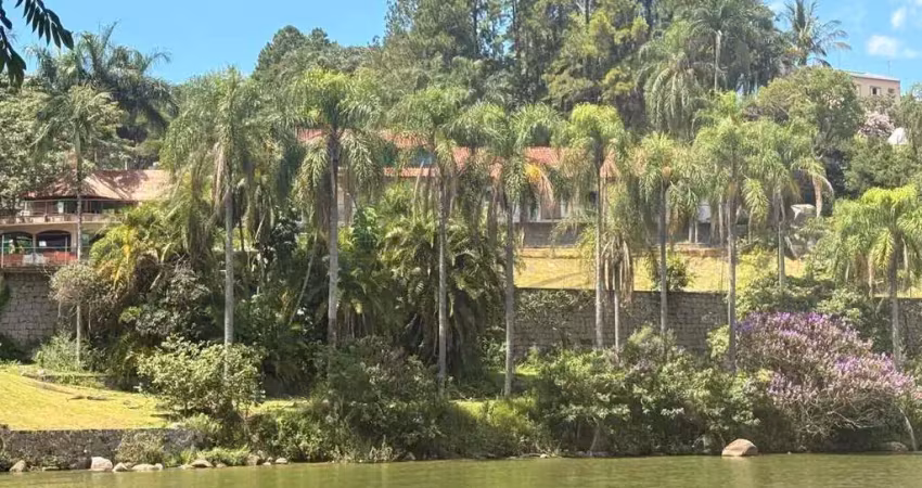 Casa para venda em mairiporã, caceia, 6 dormitórios, 4 suítes, 8 banheiros, 15 vagas