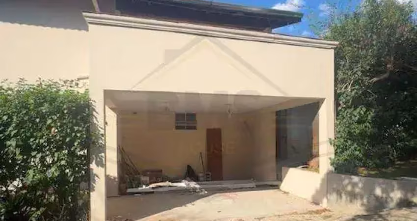 Casa para locação em cotia, granja viana, 3 dormitórios, 3 suítes, 5 banheiros, 3 vagas