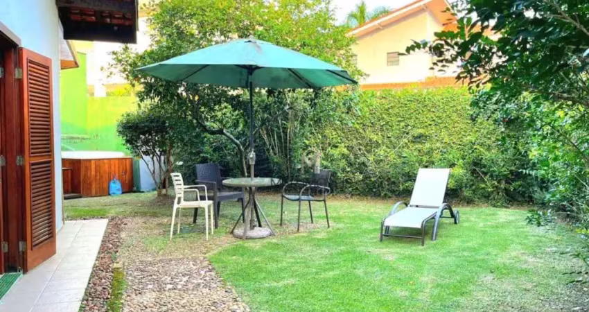 Casa à venda, 280 m² por r$ 940.000,00 - praia de pernambuco - guarujá/sp